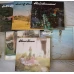 The Magnificent Manuel. SETBOX 6 DISCURI VINIL