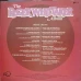 The Roger Whittaker Album