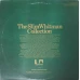 The Slim Whitman Collection. SET 2 DISCURI VINIL