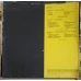 The Soul Of Spain, A Treasury Of Spanish Music. SETBOX 3 DISCURI VINIL
