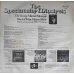 The Spectacular Minstrels