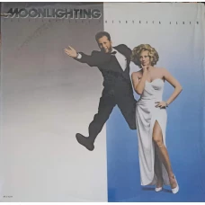 The Television Soundtrack Album