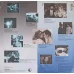 The Television Soundtrack Album