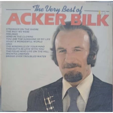 The Very Best Of