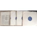 The Well Tempered Clavier, Part II. SETBOX 3 DISCURI VINIL
