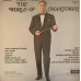 The World Of Mantovani