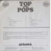 Top Of The Pops Vol. 37