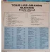 Tous Les Grands Succès