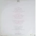 Tout Simplement. SET 2 DISCURI VINIL