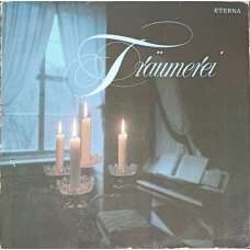 Traumerei