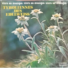 Tyroliennes Des Edelweiss