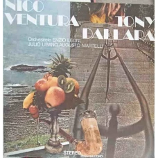 UN BACIO PICCOLISSIMO