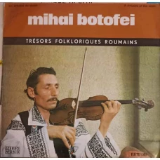 Un Virtuose Du Violon
