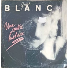 Une Autre Histoire