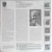 Ungarische Rhapsodien Nr. 1 Und 2