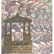 VALSURI