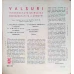 VALSURI