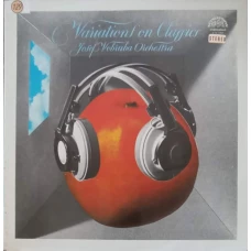 VARIATIONS OF CLASSICS