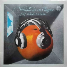 VARIATIONS ON CLASSICS