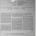 VIOLIN CONCERTO NO.4 IN D MAJOR, K.218. ROMANCES FOR VIOLIN AND ORCHESTRA, OP.40, 50