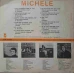 MICHELE: VIVA LE DONNE COME TE. COSA VUOI DA ME, ETC.