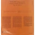 VOCES STRING QUARTET