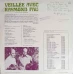 Veillee Avec Raymond Fau Nr. 3