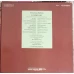 Vincenzo Bellini, I Puritani. SETBOX CU 3 DISCURI VINIL