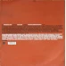 Whoomp! ...There It Is (The Club Mixes)
