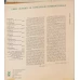 Young Laureates Of International Competitions. Tineri Laureati La Concursuri Internationale