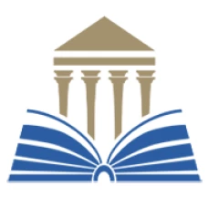 CONSTIINTA ARTISTICA, PRIN OPERA