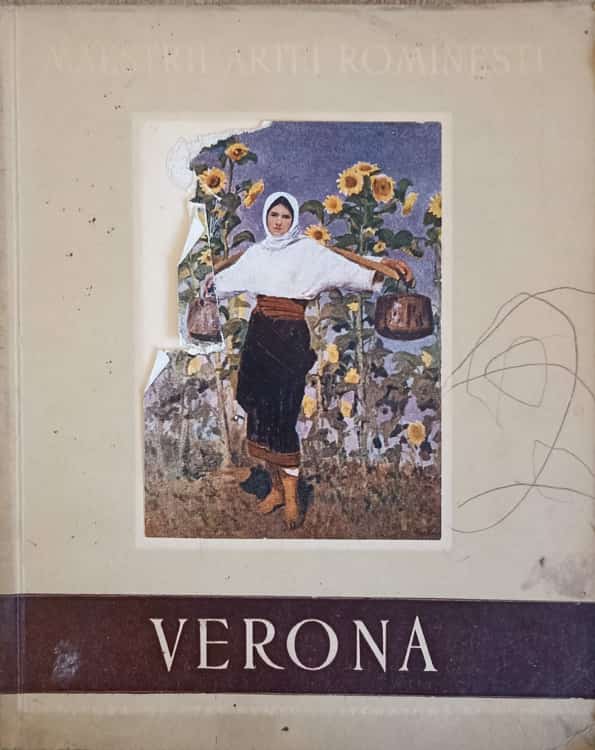 Vezi detalii pentru Verona