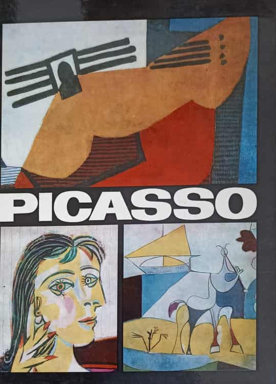 Picasso