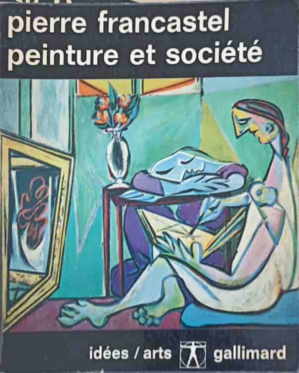 Peinture Et Societe