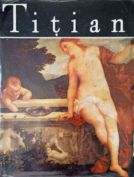 Titian