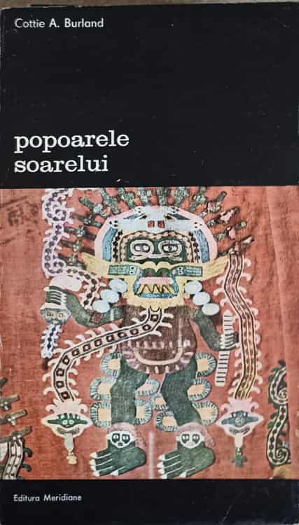 Popoarele Soarelui