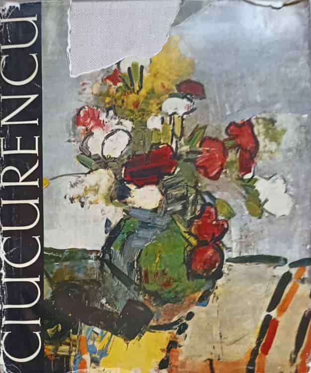 Ciucurencu