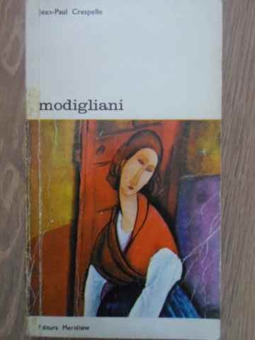 Modigliani