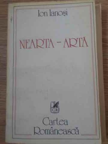 Nearta-arta Vol.1