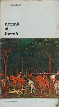 Norma Si Forma