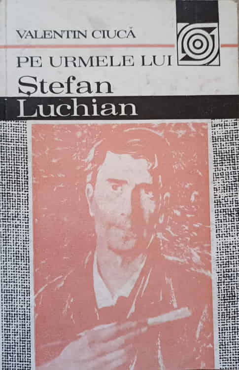 Pe Urmele Lui Stefan Luchian