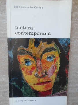 Pictura Contemporana