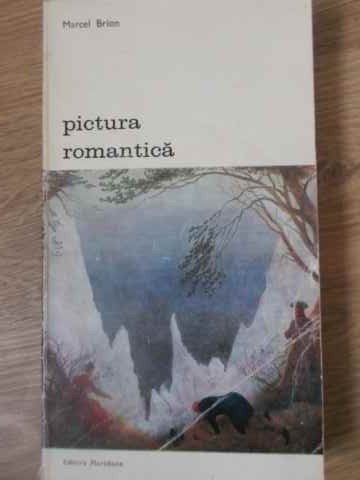 Vezi detalii pentru Pictura Romantica