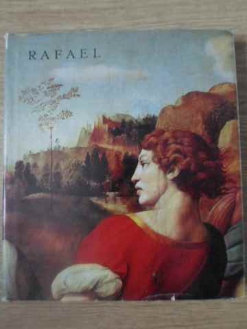 Rafael