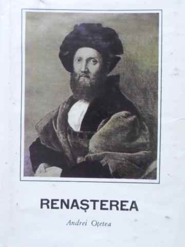 Renasterea