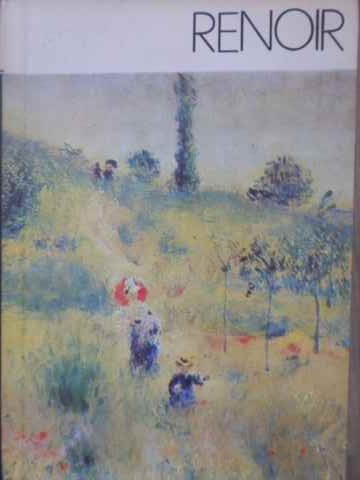 Renoir. Album