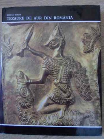 Vezi detalii pentru Tezaure De Aur Din Romania
