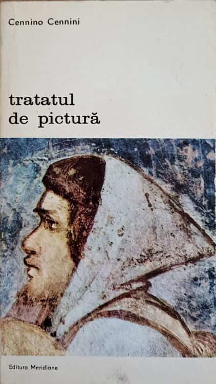 Tratatul De Pictura