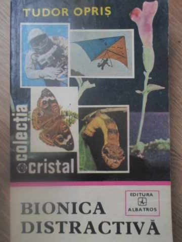 Bionica Distractiva