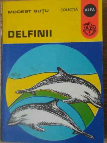 Delfinii